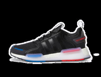 adidas Originals NMD_V3 GX3378