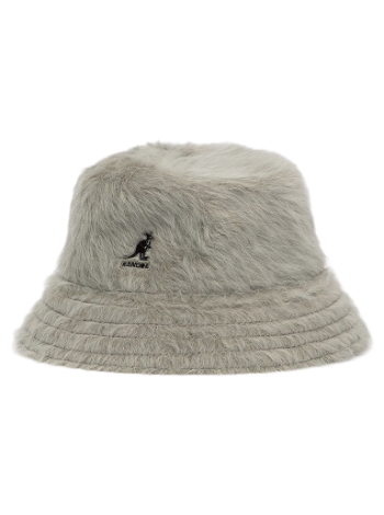 Kangol Furgora Bucket Hat K3477.MG309