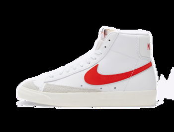 Nike W Blazer Mid '77 CZ1055-101