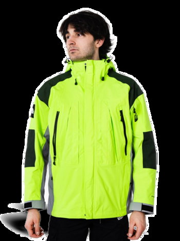 The North Face Phlego 2L Dryvent Jacket NF0A7R2BD6S1