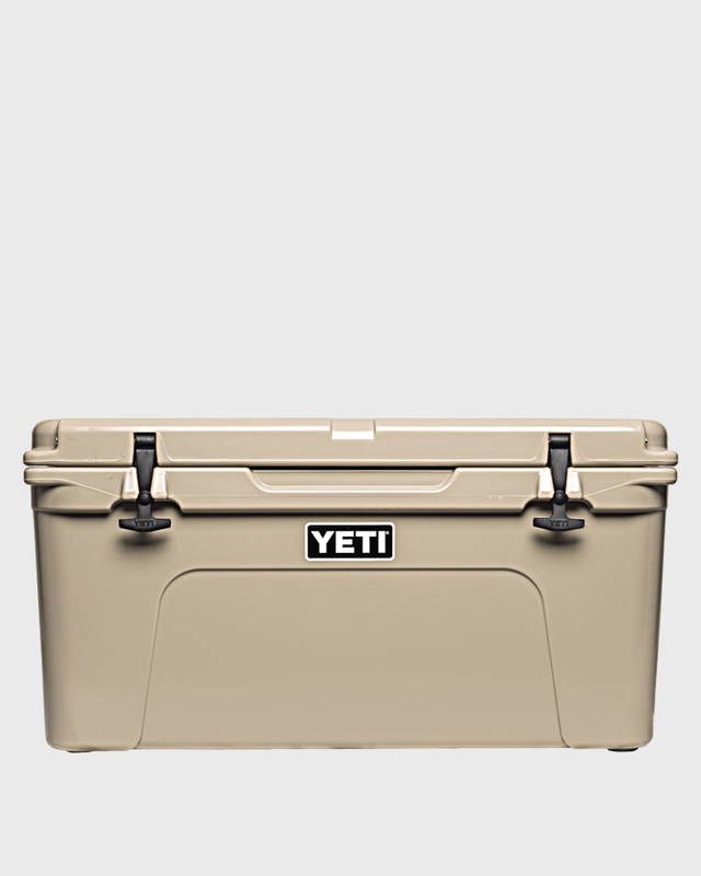 YETI Rambler Straw Cup 0325 SFM