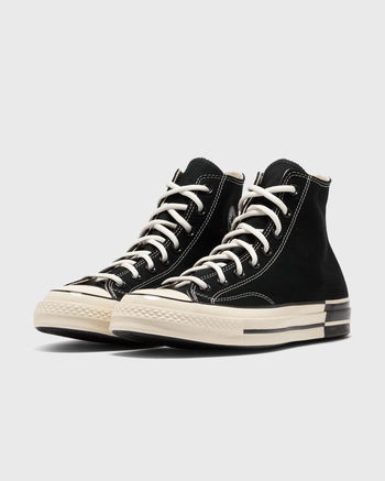 Converse Chuck 70 Black & White A08134C