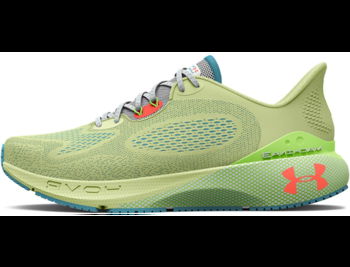 Under Armour HOVR Machina 3 3024907-300