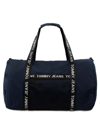 Tommy Hilfiger Bag AM0AM10895.PPYX
