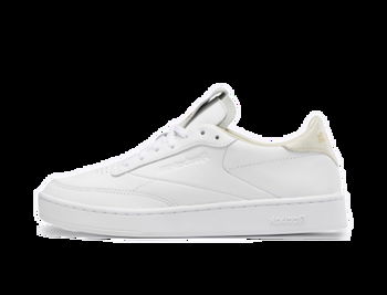 Reebok Club C GW5107