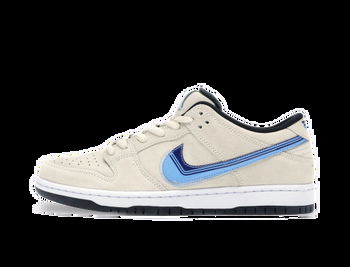 Nike SB Dunk SB Low "Truck It" CT6688-200