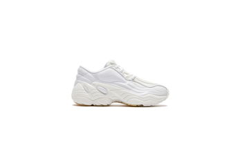 Reebok DMX RUN 6 MODERN RMIA04FC99MAT0010100