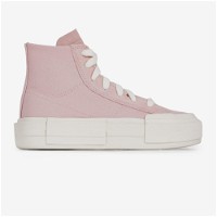 Chuck Taylor All Star "Cruise Rose"