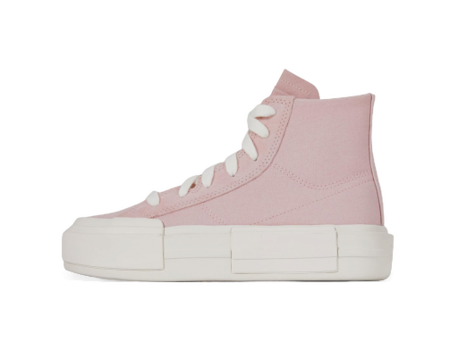 Chuck Taylor All Star "Cruise Rose"