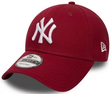 New York Yankees 9Forty Cap