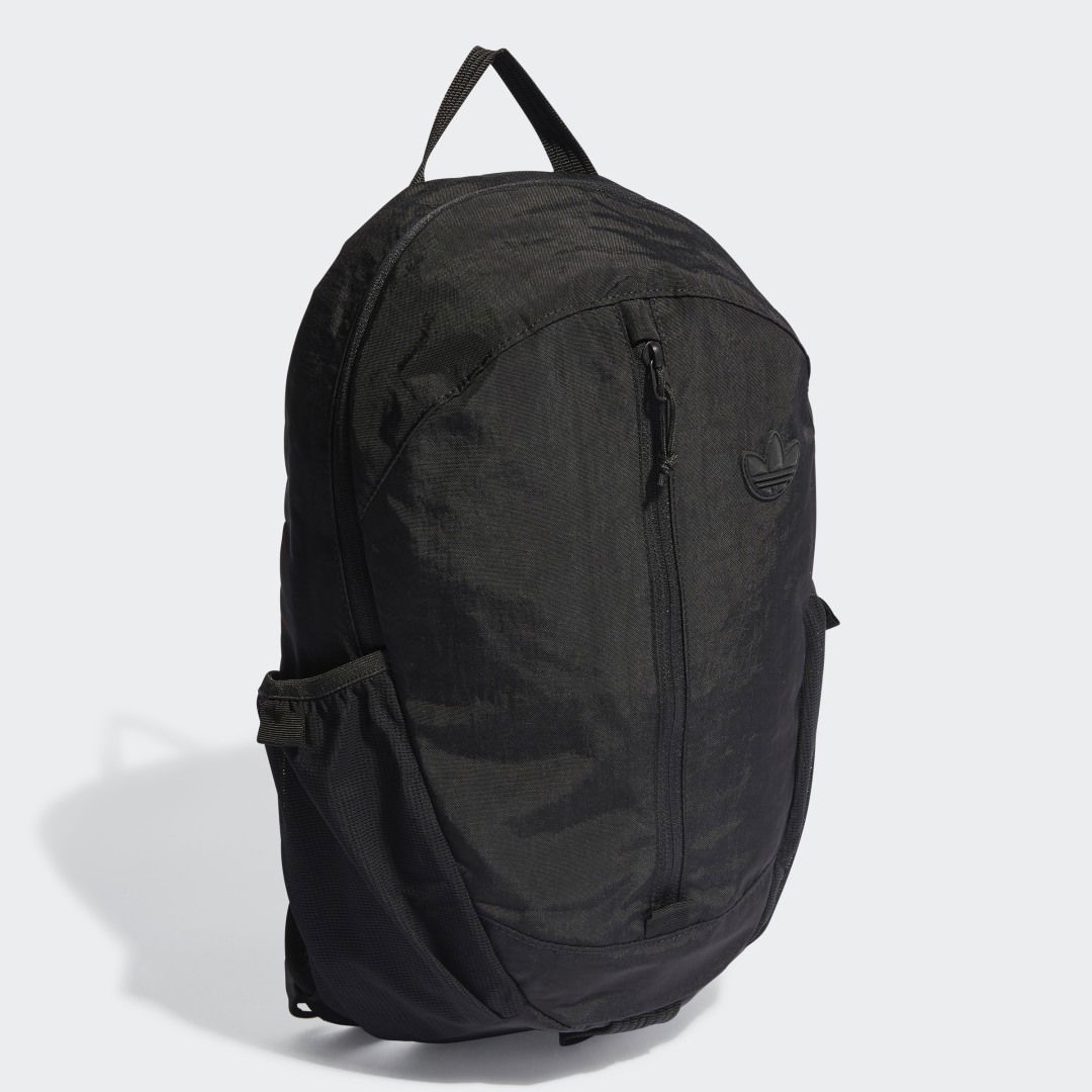 Adventure Backpack