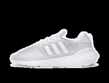 adidas Originals Swift Run 22 GZ3499