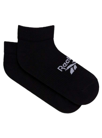 Reebok Socks GI0065