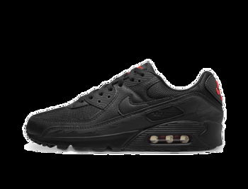 Nike Air Max 90 DZ4504-003