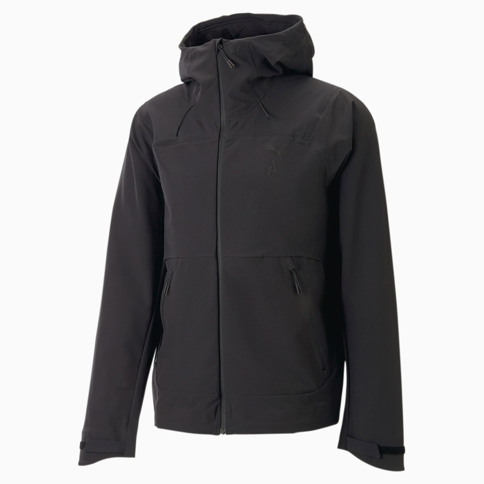 SEASONS rainCELL Jacket