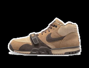 Nike AIR TRAINER 1 DV6998-200