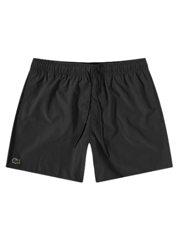 Lacoste Classic Swim Shorts MH6270-964