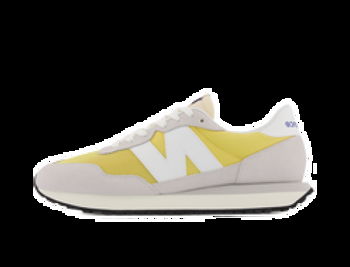 New Balance 237 MS237VA