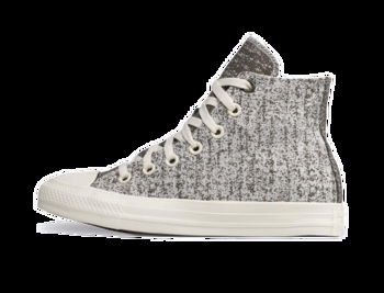 Converse Chuck Taylor All Star Hi W 571357C