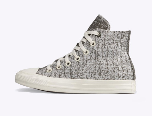 Chuck Taylor All Star Hi W