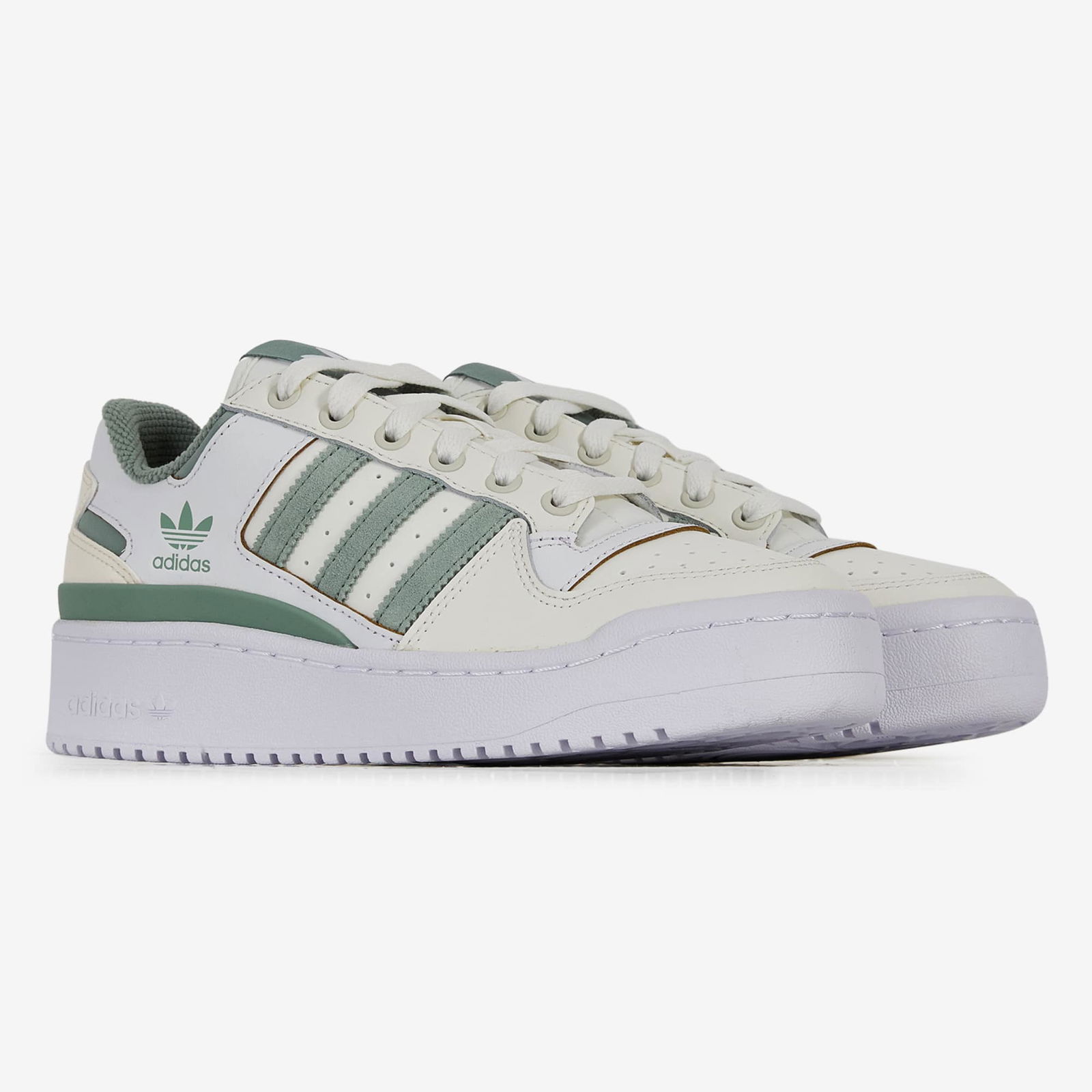 Forum Bold Stripes W