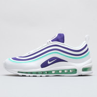 Air Max 97 UL '17 SE W