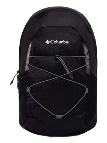 Columbia Backpack 1932681