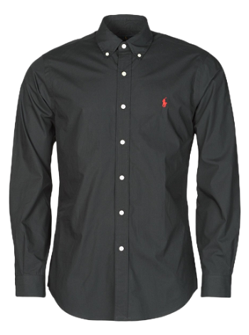 Polo by Ralph Lauren Long Sleeve Shirt 710867364006=710792044006-NOOS