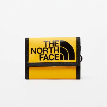 The North Face Camp Wallet NF0A52THZU31