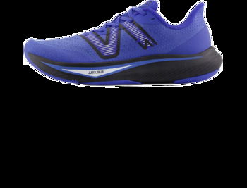New Balance FuelCell Rebel V3 mfcxce3d