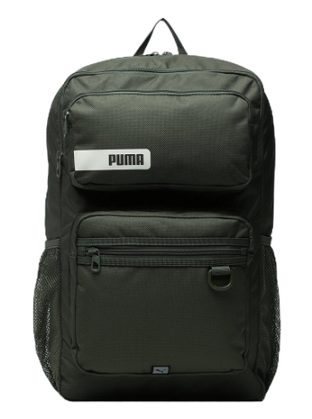 Puma Backpack 079512-02