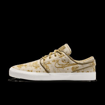 Nike SB Zoom Janoski OG+ Premium FD6641-200