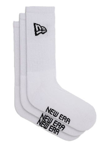 New Era Flag Crew Socks 13113558
