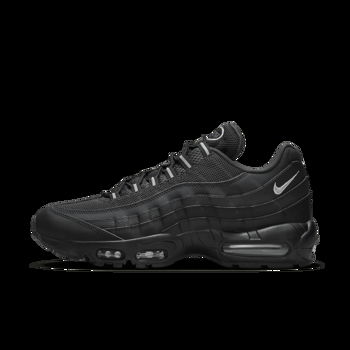 Nike Air Max 95 HF0121-002