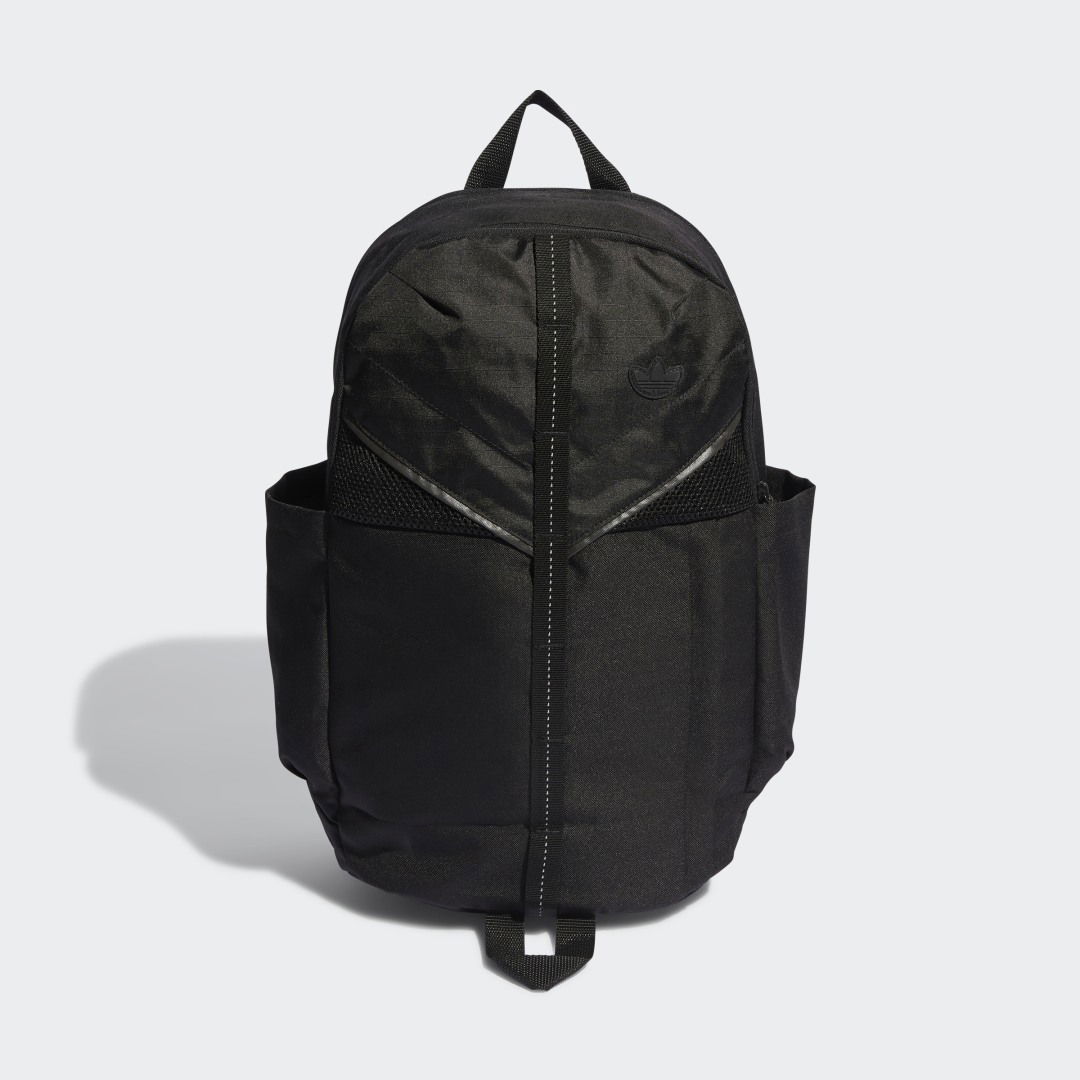 Adicolor Backpack