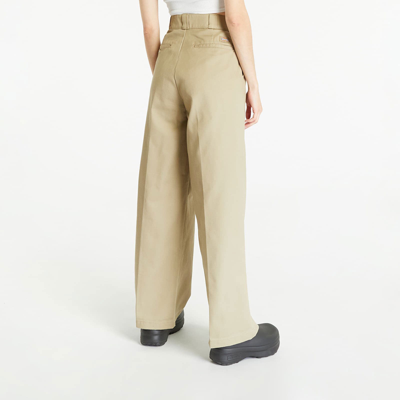 Grove Hill Trousers