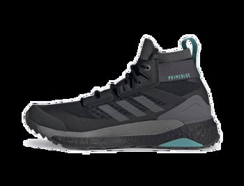 adidas Performance Terrex Free Hiker Primeblue Hiking GW2807