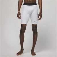 Sport Dri-FIT Compression Shorts