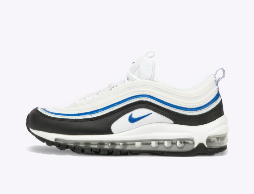 Air Max 97 GS