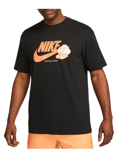 Sportswear Nike Max 90 T-shirt