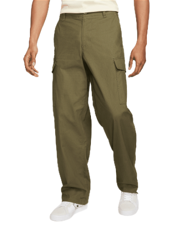Nike cargo kalhoty FQ0495-222