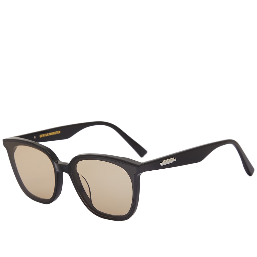 Lilit Sunglasses