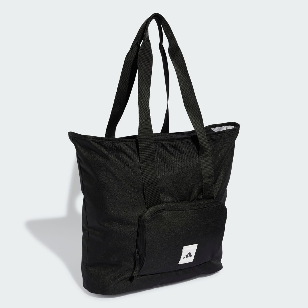 Prime Tote