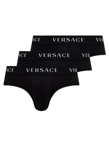 Versace Panties AU04319.NOS