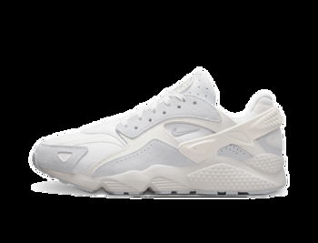 Nike Air Huarache Runner DZ3306-100