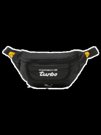 Puma belt bag 079590-01