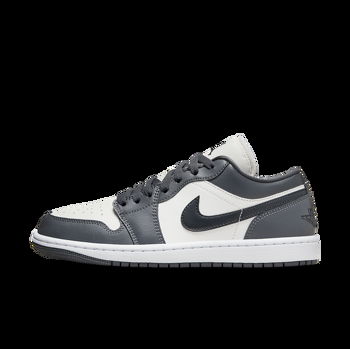 Jordan Air Jordan 1 Low WMNS DC0774-102