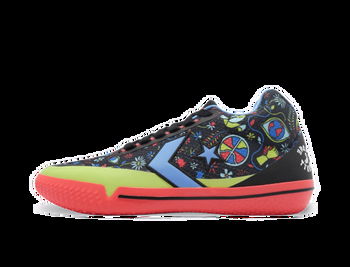 Converse All Star BB EVO "Peace And Unity Multi" 172181C