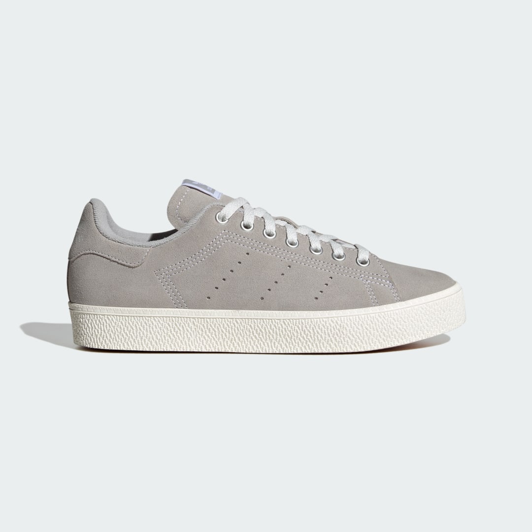 Stan Smith CS "Grey"