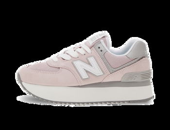 New Balance 574 WL574ZSE